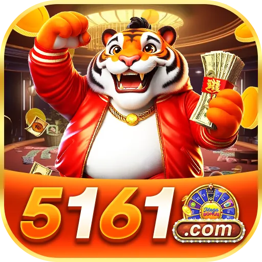 5161 Cassino Online